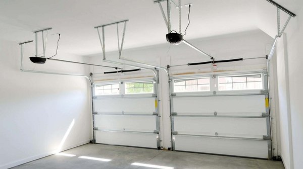 Garage door broken spring replacement - ✅ garage door springs
✅ garage door openers
✅ garage door off track
✅ garage door cables Garage door broken spring replacement - ✅ garage door springs
✅ garage door openers
✅ garage door off track
✅ garage door cables