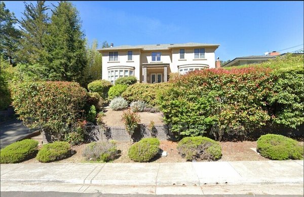 EL Cerrito Rental - Getting the maximum amount of rent and keeping a unit occupied maximizes the rental property cash flow. All County® helps property owners set the right rental amount and keep their vacancies filled.