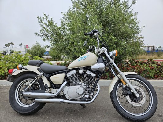 Motorcycles and Scooters for Sale - Restored Motorcycles and Scooters for Sale Motorcycles and Scooters for Sale - Restored Motorcycles and Scooters for Sale