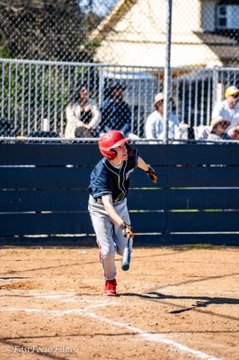 Nines Baseball Photoshoot - Had an awesome time capturing this photoshoot with 14U Nines Baseball Academy. Nines Baseball Photoshoot - Had an awesome time capturing this photoshoot with 14U Nines Baseball Academy.