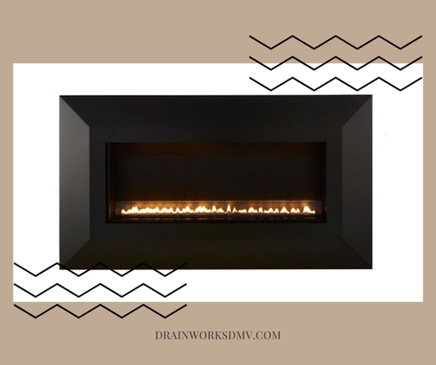 Fireplace Services - Assuming that you take great consideration of your gas chimney and you've never seen its breakdown, it might be it is so essential to ask why yearly assessments. Even though gas chimneys are for the most part solid and well-running frameworks, they actually require support, cleaning, and assessments like your heater, evaporator, and climate control system.