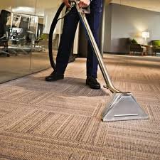 Commercial Carpet Cleaning - We can handle any of your commercial carpet cleaning needs. Call today for an Estimate. Commercial Carpet Cleaning - We can handle any of your commercial carpet cleaning needs. Call today for an Estimate.