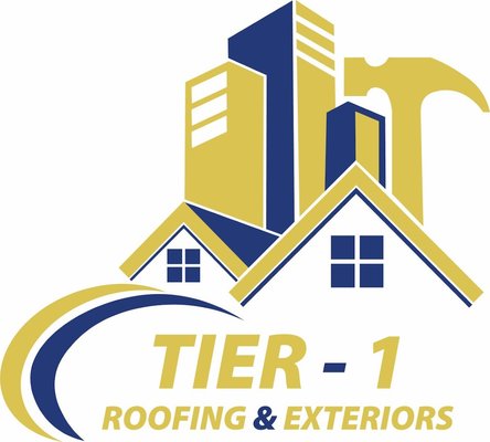 Tier-1 Roofing and Exteriors - Tier-1 Roofing and Exteriors is a locally owned and operated company providing exceptional exterior residential and commercial services in Cincinnati, Dayton, and Northern KY.
Whether you are looking for a new deck, a new roof, or a new patio there are many factors to consider. Tier-1 provides a free in-depth and honest consultation to review your options.
Working hard to turn your vision into reality!
Our story-Tier-1 Roofing and Exteriors was established due to overwhelming demand for exterior services through our partner company, Green Ladder Remodeling which provides interior services. Our exterior services team, Tier-1 Roofing & Exteriors has more than 21 years of combined experience with roofing, siding, gutters, patio’s, and decks. Tier-1 Exteriors is the company to get the job done and protect your investment. We are excited to continue providing exceptional services for a fair price. Tier-1 Roofing and Exteriors - Tier-1 Roofing and Exteriors is a locally owned and operated company providing exceptional exterior residential and commercial services in Cincinnati, Dayton, and Northern KY.
Whether you are looking for a new deck, a new roof, or a new patio there are many factors to consider. Tier-1 provides a free in-depth and honest consultation to review your options.
Working hard to turn your vision into reality!
Our story-Tier-1 Roofing and Exteriors was established due to overwhelming demand for exterior services through our partner company, Green Ladder Remodeling which provides interior services. Our exterior services team, Tier-1 Roofing & Exteriors has more than 21 years of combined experience with roofing, siding, gutters, patio’s, and decks. Tier-1 Exteriors is the company to get the job done and protect your investment. We are excited to continue providing exceptional services for a fair price.