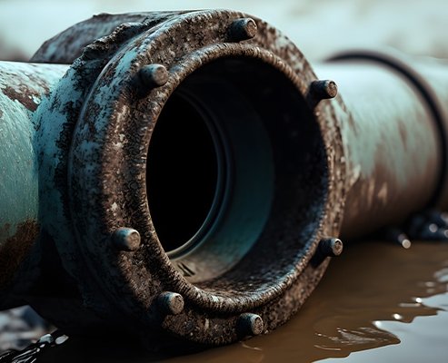 Sewage Backup Restoration Services - Unlike Category 1 or Category 2 water damage, sewage is a major biohazard. Cleanup is impossible for untrained and unequipped home and business owners. At Renaissance Restoration, we have the tools, techniques, and training to get the job done swiftly and correctly. We’ll work with your insurance provider to get you the funds you need for cleanup and restoration. Our commitment to transparency means that you’re always in the loop, and that you’ll never face sudden or unexpected expenses without warning. Call us and let us get you back in working order without the stench, disgust, and danger. Sewage Backup Restoration Services - Unlike Category 1 or Category 2 water damage, sewage is a major biohazard. Cleanup is impossible for untrained and unequipped home and business owners. At Renaissance Restoration, we have the tools, techniques, and training to get the job done swiftly and correctly. We’ll work with your insurance provider to get you the funds you need for cleanup and restoration. Our commitment to transparency means that you’re always in the loop, and that you’ll never face sudden or unexpected expenses without warning. Call us and let us get you back in working order without the stench, disgust, and danger.