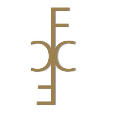 Unique, Sustainable, Luxurious, Vintage Fashion - We have a curated collection of preowned collectable luxury brand clothing, handbags, and jewelry including many vintage pieces. We specialize in helping customers find that unique, one of a kind piece that none of their friends have. Unique, Sustainable, Luxurious, Vintage Fashion - We have a curated collection of preowned collectable luxury brand clothing, handbags, and jewelry including many vintage pieces. We specialize in helping customers find that unique, one of a kind piece that none of their friends have.