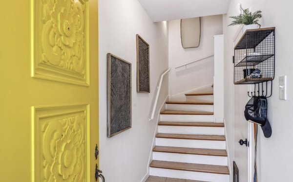 House Remodeling in San Francisco - Remodeling project in San Francisco including painting walls and ceilings, kitchen cabinets, upgrading lighting , installing new door locks ,drywall repair , deck staining , garage floor epoxy ,exterior painting . If you are looking to upgrade your space contact us today for free estimate at www.abrpainting.com or text us QUOTE at 415 525 0944 House Remodeling in San Francisco - Remodeling project in San Francisco including painting walls and ceilings, kitchen cabinets, upgrading lighting , installing new door locks ,drywall repair , deck staining , garage floor epoxy ,exterior painting . If you are looking to upgrade your space contact us today for free estimate at www.abrpainting.com or text us QUOTE at 415 525 0944