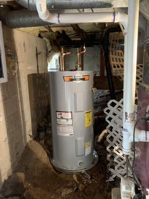 Water Heater Installation & Repairs - Water Heater Installation & Repairs Water Heater Installation & Repairs - Water Heater Installation & Repairs