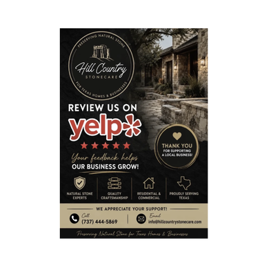 ⭐⭐⭐⭐⭐ - Become happy customer! ⭐⭐⭐⭐⭐ - Become happy customer!