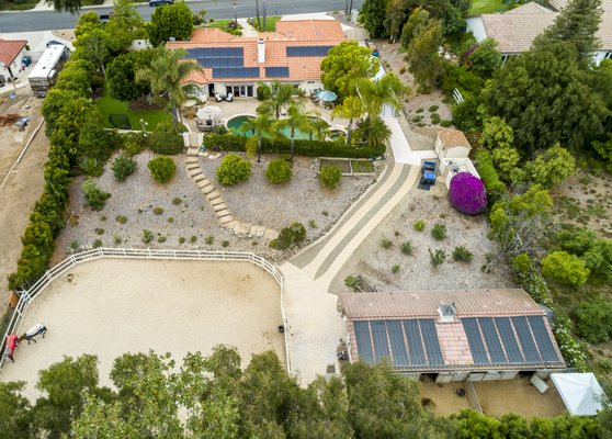 Successful Camarillo- SOLD - Here is just a small compilation of listings we have sold in Camarillo. Successful Camarillo- SOLD - Here is just a small compilation of listings we have sold in Camarillo.