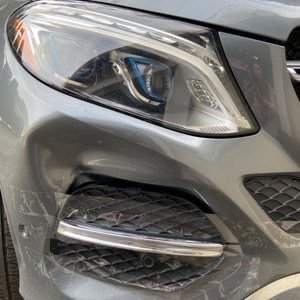 mobile dent and bumper repair - all dings scuffs scratches dent repair is done at your home or office mobile dent and bumper repair - all dings scuffs scratches dent repair is done at your home or office