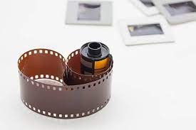 Film Developing - 1 Hour Photo 35mm Color Film Processing
Developing $6.99  Hi Resolution Scan $19.99 per roll  4×6 prints $0.49
Develop Film [ color & black & white ] [ only ] $12.99 – DOES NOT INCLUDE SCAN OR PRINTS
35mm B&W Film Processing
Developing $12.99  Hi Resolution Scan $19.99 per roll B&W 4×6 Prints $0.49