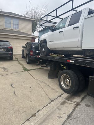Towing service available 24/7 !!!!!! - We can handle any type of towing service from small car to medium truck ,from classic to hybrid o eléctric cars Towing service available 24/7 !!!!!! - We can handle any type of towing service from small car to medium truck ,from classic to hybrid o eléctric cars