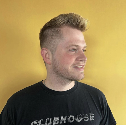 Jess's Portfolio - Here you'll find some cuts and styles by Jess Adcox - Nashville Stylist & Barber! Visit our website to book an appointment or message her on Instagram: https://www.instagram.com/jesscutsnash/ Jess's Portfolio - Here you'll find some cuts and styles by Jess Adcox - Nashville Stylist & Barber! Visit our website to book an appointment or message her on Instagram: https://www.instagram.com/jesscutsnash/