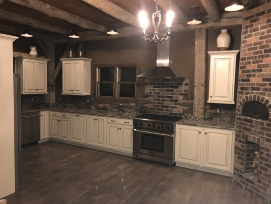 Brick Work - Capital Region Masonry offers expert services to enhance your home's beauty. Our commitment to delivering exceptional craftsmanship at an affordable price has been unwavering since 2007. We take pride in providing personalized attention and competitive pricing to ensure complete customer satisfaction. Our mission is to deliver high-quality services at an affordable price, and we strive to achieve this by providing personalized attention and competitive pricing. Trust us for all your brick, stone, pavers, stucco, vinyl, siding repairs and installations, power washing, painting, drywall, wallpaper, graffiti removal, and snow plowing needs. Schedule a free consultation today. Brick Work - Capital Region Masonry offers expert services to enhance your home's beauty. Our commitment to delivering exceptional craftsmanship at an affordable price has been unwavering since 2007. We take pride in providing personalized attention and competitive pricing to ensure complete customer satisfaction. Our mission is to deliver high-quality services at an affordable price, and we strive to achieve this by providing personalized attention and competitive pricing. Trust us for all your brick, stone, pavers, stucco, vinyl, siding repairs and installations, power washing, painting, drywall, wallpaper, graffiti removal, and snow plowing needs. Schedule a free consultation today.