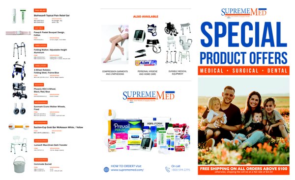 Medical, Surgical Products, Home Care, Physical Therapy, Wound Care, Compression Socks, Orthopedics, Wound Care, for Sale at great price - Orthopedic Products, Braces & Support, Immobilizers, Splints and Supports, Knee Brace, Ankle Brace, Wrist Brace, Plantar Fasciitis Support & Boots, Arm Sling, Back Support, Cervical Collar, Cold Therapy Units & Pads, Incontinence, Brief & Diapers, Under pads, Diagnostic Instruments and Supplies, Stethoscopes, Urinalysis, Oximetry, Blood Pressure Cuffs, Nutritionals and Feeding Supplies, Thickeners, Oral Supplements, Ambulatory Equipment, Commode / Shower Chairs, Safety and Grab Bars, Raised Toilet Seats, Transfer Equipment, Fall Protection Mat, Housekeeping, Toilet Tissues, Dispensers, Medical Gloves, Utility Gloves, Compression Gloves, Finger Cots, General & Advanced Wound Care, Urological, Catheters and Sheaths, Irrigation Sets & Trays, Training and Education, Mannequins and Models, Educational and Anatomical Charts, Ostomy / Hernia Belts, Ostomy Pouches, Stockings and Socks, Compression Socks & Stocking, Lymphedema Medical, Surgical Products, Home Care, Physical Therapy, Wound Care, Compression Socks, Orthopedics, Wound Care, for Sale at great price - Orthopedic Products, Braces & Support, Immobilizers, Splints and Supports, Knee Brace, Ankle Brace, Wrist Brace, Plantar Fasciitis Support & Boots, Arm Sling, Back Support, Cervical Collar, Cold Therapy Units & Pads, Incontinence, Brief & Diapers, Under pads, Diagnostic Instruments and Supplies, Stethoscopes, Urinalysis, Oximetry, Blood Pressure Cuffs, Nutritionals and Feeding Supplies, Thickeners, Oral Supplements, Ambulatory Equipment, Commode / Shower Chairs, Safety and Grab Bars, Raised Toilet Seats, Transfer Equipment, Fall Protection Mat, Housekeeping, Toilet Tissues, Dispensers, Medical Gloves, Utility Gloves, Compression Gloves, Finger Cots, General & Advanced Wound Care, Urological, Catheters and Sheaths, Irrigation Sets & Trays, Training and Education, Mannequins and Models, Educational and Anatomical Charts, Ostomy / Hernia Belts, Ostomy Pouches, Stockings and Socks, Compression Socks & Stocking, Lymphedema