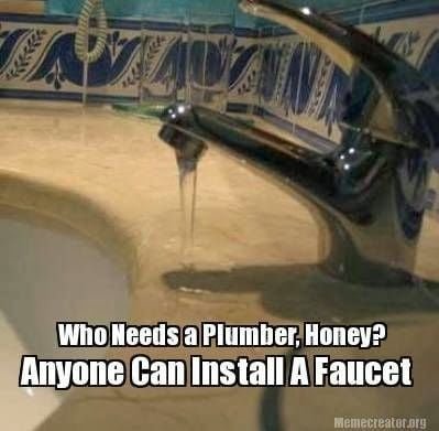 SCARY DRAIN SITUATIONS - No matter how scary your plumbing situation may be, our technicians are trained, certified and experienced to tackle it efficiently, safely and affordably! We offer payment plans that work for you! Call Us Today to get your plumbing estimate! SCARY DRAIN SITUATIONS - No matter how scary your plumbing situation may be, our technicians are trained, certified and experienced to tackle it efficiently, safely and affordably! We offer payment plans that work for you! Call Us Today to get your plumbing estimate!