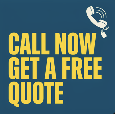 Pest inspection | Minneapolis, MN | November, 2022 - Minneapolis, MN: Professional Pest Inspection by Kenwood Pest Control. Pest inspection | Minneapolis, MN | November, 2022 - Minneapolis, MN: Professional Pest Inspection by Kenwood Pest Control.
