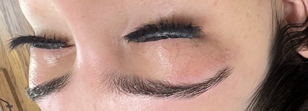 Waxing - We do full body waxing as in Brazilian, full face, legs and arms Waxing - We do full body waxing as in Brazilian, full face, legs and arms