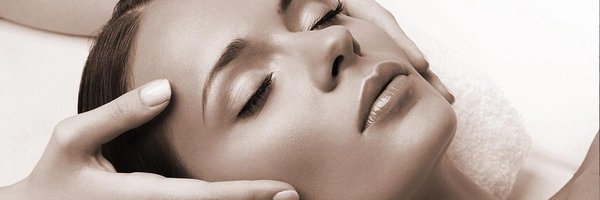 Facials - call for more info Facials - call for more info
