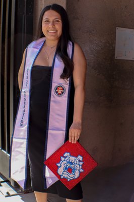 susie graduation pictures - Fresno state Graduation susie graduation pictures - Fresno state Graduation