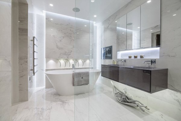 Bathrooms By Niksi - Design is the most crucial element of any project. Planning, thoughtful selection and implementation must all match to assure the quality and the expected end result. Bathrooms By Niksi - Design is the most crucial element of any project. Planning, thoughtful selection and implementation must all match to assure the quality and the expected end result.