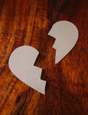 DIVORCE PROCEEDINGS - Getting a divorce is a highly personal, emotionally charged, and very complex experience. Just knowing what to expect can help to ease the stress while creating a sense of security at a time when you are probably uncertain about the future. 

Child custody and parental visitation are also highly personal and emotionally charged. It's vital that you understand all aspects of family law litigation, and make decisions that will have a positive impact on your children and your role moving forward.