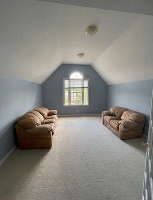 Interior Painting 2022 - We can make a paradise out of your house interior!