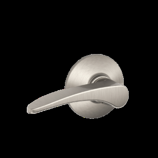 Residential ~ Commercial - A Plus Locksmith is a full-service mobile locksmith. Services include: Rekey and Master Key Locks, Safes, Panic Hardware, Door Closers, Desk Locks, Keyless Entry Systems, Repair and Replace Deadbolts and Knob Locks, Cut Keys, Padlocks, Door Locks and Installation. Please call us today at (707) 431-0400 or http://apluslocksmith.info