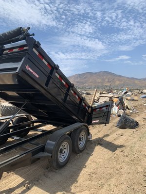 Trash Hauling & Dumping! - Got Trash? No worries! JPZ HAUL AWAY Is Here To Help You, Providing You With All The Services You Need! Don’t Waste Your Time, Let JPZ HAUL AWAY Help You! Enjoy Your Time Relaxing Or With Family! While JPZ HAUL AWAY Hauls & Dump All Your Unwanted Item From Trash, Furniture & Junk! Let US Help You! Book Now At (424) 360-4310 Or Email Us At jpzhaulaway@gmail.com Trash Hauling & Dumping! - Got Trash? No worries! JPZ HAUL AWAY Is Here To Help You, Providing You With All The Services You Need! Don’t Waste Your Time, Let JPZ HAUL AWAY Help You! Enjoy Your Time Relaxing Or With Family! While JPZ HAUL AWAY Hauls & Dump All Your Unwanted Item From Trash, Furniture & Junk! Let US Help You! Book Now At (424) 360-4310 Or Email Us At jpzhaulaway@gmail.com