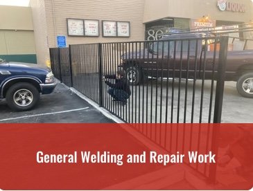 General Welding and Repair Work - We offer a full range of welding services and repairs, from structural fixes to intricate metalwork. Our skilled team handles projects of all sizes with precision and efficiency, ensuring lasting results every time. General Welding and Repair Work - We offer a full range of welding services and repairs, from structural fixes to intricate metalwork. Our skilled team handles projects of all sizes with precision and efficiency, ensuring lasting results every time.