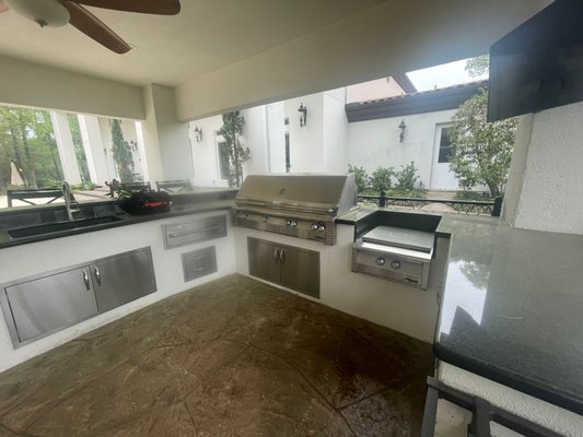 See how we do it - When you use our services, what do you pay for?
The first step in every one of our services is a thorough diagnosis of your home appliance. To discover developing issues that may compromise the appliance's functionality in the future, the professional needs to determine not just the problem's symptoms but also its root cause.
If you accept our quote, the service call fee, which starts at $65 will be factored into the total repair price. The manager will then compute the cost of the repair, taking into account the cost of all required spare parts, taxes, and labor. The technician will then pass all the information concerning the breakdown to our office. Your quote will be given to you the same day, as quickly as possible, and at the most affordable and reasonable price. See how we do it - When you use our services, what do you pay for?
The first step in every one of our services is a thorough diagnosis of your home appliance. To discover developing issues that may compromise the appliance's functionality in the future, the professional needs to determine not just the problem's symptoms but also its root cause.
If you accept our quote, the service call fee, which starts at $65 will be factored into the total repair price. The manager will then compute the cost of the repair, taking into account the cost of all required spare parts, taxes, and labor. The technician will then pass all the information concerning the breakdown to our office. Your quote will be given to you the same day, as quickly as possible, and at the most affordable and reasonable price.