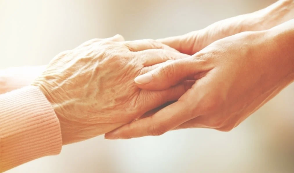 Our team is now hiring! - Interested in a career in personal care for seniors? Our team is now hiring! Go to our website and scroll to the bottom and click "apply". We look forward to receiving your application. Our team is now hiring! - Interested in a career in personal care for seniors? Our team is now hiring! Go to our website and scroll to the bottom and click "apply". We look forward to receiving your application.