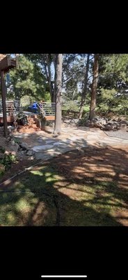 Miscellaneous - Updates to your yard also make the value of your home go up! Miscellaneous - Updates to your yard also make the value of your home go up!