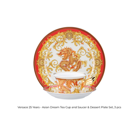 Dinnerware Plate Sets - A Variety of Luxury Dinnerware sets to choose from. Dinnerware Plate Sets - A Variety of Luxury Dinnerware sets to choose from.