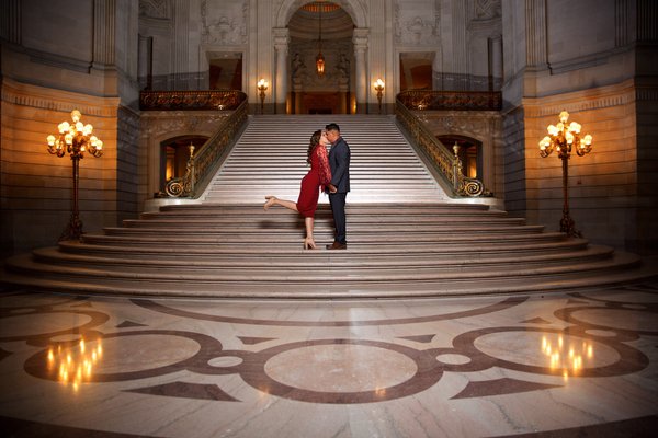 More Weddings - A variety of jobs performed More Weddings - A variety of jobs performed