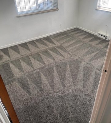 Carpet steam cleaning - Profissional Carpet Cleaning Carpet steam cleaning - Profissional Carpet Cleaning