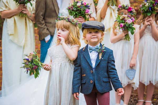 Children's Clothing - We are a unique boutique that specializes in vintage, consignment and upscale resale clothing and accessories for men, women and children.
Although many of our custom, high-end designer and unique items were formerly in the possession of the families of professional athletes, doctors, lawyers, lobbyists, Senators, Congressmen, and C-level business executives in the Washington D.C. area; we travel coast-to-coast regularly scouring many of the Nation’s estate sales, consignment, thrift, and vintage stores in search of that elusive piece that was meant just for you!
Visit our website or come into our store today! Children's Clothing - We are a unique boutique that specializes in vintage, consignment and upscale resale clothing and accessories for men, women and children.
Although many of our custom, high-end designer and unique items were formerly in the possession of the families of professional athletes, doctors, lawyers, lobbyists, Senators, Congressmen, and C-level business executives in the Washington D.C. area; we travel coast-to-coast regularly scouring many of the Nation’s estate sales, consignment, thrift, and vintage stores in search of that elusive piece that was meant just for you!
Visit our website or come into our store today!