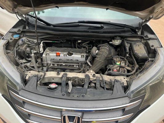 Revive Your Engine's Beauty! 🚗✨ - 🔧 Professional cleaning and degreasing
🔧 Restoration of engine's shine
🔧 Enhanced performance and longevity
Don't let a grimy engine hold back your car's potential. Contact us today to give your engine the care it deserves! 🛠️ #EngineDetailing #CarCare #OptimalPerformance Revive Your Engine's Beauty! 🚗✨ - 🔧 Professional cleaning and degreasing
🔧 Restoration of engine's shine
🔧 Enhanced performance and longevity
Don't let a grimy engine hold back your car's potential. Contact us today to give your engine the care it deserves! 🛠️ #EngineDetailing #CarCare #OptimalPerformance