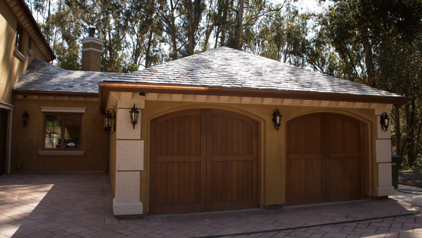 🏡🔧 Garage Door Repair 🔧🏡 - Our garage door repair services offer quick, reliable fixes to ensure safe, smooth operation. From broken springs to alignment issues, our technicians address each repair with precision, using quality parts for lasting results. After each repair, we conduct a full inspection to guarantee optimal performance and safety, restoring your garage door’s reliability. 🏡🔧 Garage Door Repair 🔧🏡 - Our garage door repair services offer quick, reliable fixes to ensure safe, smooth operation. From broken springs to alignment issues, our technicians address each repair with precision, using quality parts for lasting results. After each repair, we conduct a full inspection to guarantee optimal performance and safety, restoring your garage door’s reliability.