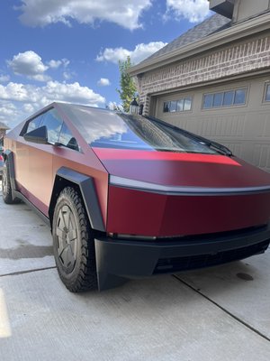 A&D auto spa services - More than just a wash—this is a complete detail designed to protect and refresh your vehicle. A&D auto spa services - More than just a wash—this is a complete detail designed to protect and refresh your vehicle.