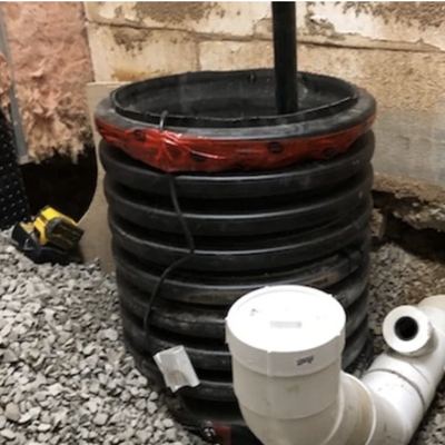 Sump & Sewer Pump Installation - At CAP Plumbing, we understand the importance of a reliable and efficient drainage system to safeguard your property from water-related issues. Our expert team specializes in professional sump pump and sewer pump installations, offering comprehensive solutions tailored to meet your specific needs.
Sump Pump Installation:
Preventing basement flooding and water damage is a priority for homeowners. Our skilled technicians are equipped to install high-quality sump pumps that efficiently channel excess water away from your home's foundation. With precision and care, we ensure your sump pump is strategically placed for optimal performance.
Sewer Pump Installation:
In properties where gravity drainage is a challenge, a sewer pump becomes a crucial component. Our team excels in installing sewer pumps that efficiently move wastewater from lower to higher elevations. We tailor our solutions to meet the specific demands of your property, ensuring seamless operation.
Benefits of Professional Installation:
Prevent Property Damage: Properly installed sump and sewer pumps protect your property from potential water damage and flooding.
Increased Property Value: A professionally installed drainage system enhances the overall value of your property.
Peace of Mind: With our expert installation services, you can have confidence in the reliability of your sump and sewer pumps. Sump & Sewer Pump Installation - At CAP Plumbing, we understand the importance of a reliable and efficient drainage system to safeguard your property from water-related issues. Our expert team specializes in professional sump pump and sewer pump installations, offering comprehensive solutions tailored to meet your specific needs.
Sump Pump Installation:
Preventing basement flooding and water damage is a priority for homeowners. Our skilled technicians are equipped to install high-quality sump pumps that efficiently channel excess water away from your home's foundation. With precision and care, we ensure your sump pump is strategically placed for optimal performance.
Sewer Pump Installation:
In properties where gravity drainage is a challenge, a sewer pump becomes a crucial component. Our team excels in installing sewer pumps that efficiently move wastewater from lower to higher elevations. We tailor our solutions to meet the specific demands of your property, ensuring seamless operation.
Benefits of Professional Installation:
Prevent Property Damage: Properly installed sump and sewer pumps protect your property from potential water damage and flooding.
Increased Property Value: A professionally installed drainage system enhances the overall value of your property.
Peace of Mind: With our expert installation services, you can have confidence in the reliability of your sump and sewer pumps.