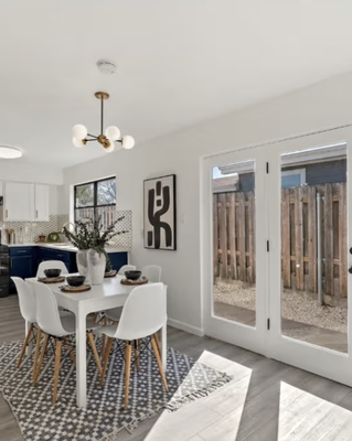 Alamo Ranch - Full bathroom remodels in San Antonio run $8,000–$25,000 depending on size, scope, and finish level. Walk-in shower conversions start near $9,500. Master suite spa baths run $18,000–$30,000. We give a free, fixed-price written estimate after a 30-minute in-home walkthrough.