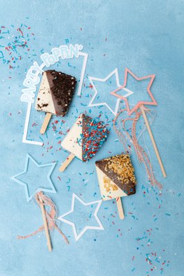 HOLIDAYS - Check out some of our past holiday events for inspiration! HOLIDAYS - Check out some of our past holiday events for inspiration!