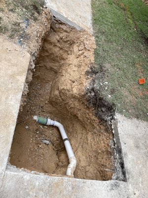 Sewer Repair/ Replacement - Are you looking for sewer repair San Antonio or surrounding areas? If you live in South Texas and are in need of sewer system repair, look no further than PlumbSmart.
PlumbSmart is a trusted and reliable plumbing company that has been serving the San Antonio area for years. Our team of highly trained and experienced plumbers have the knowledge and expertise to handle any sewer system repair needs you may have.
One of the first things that PlumbSmart will do when you call for sewer system repair is to perform a thorough inspection of your system. This is to determine the cause of the problem and to come up with a plan for repair. They may use a variety of tools and techniques, including video camera inspections, to get a clear picture of what’s going on inside your sewer pipes.
Once the cause of the problem has been identified, PlumbSmart will provide you with a detailed estimate for the repairs. This will include the cost of labor, materials, and any additional services that may be required. They will also provide you with a timeline for when the work will be completed.
PlumbSmart prides itself on its commitment to customer satisfaction. They understand that sewer system issues can be stressful and disruptive, which is why they strive to make the repair process as seamless and hassle-free as possible.
So if you’re in need of sewer repair San Antonio, don’t hesitate to contact PlumbSmart. With our expertise and dedication to customer service, you can trust that your repair needs will be taken care of quickly and efficiently. Sewer Repair/ Replacement - Are you looking for sewer repair San Antonio or surrounding areas? If you live in South Texas and are in need of sewer system repair, look no further than PlumbSmart.
PlumbSmart is a trusted and reliable plumbing company that has been serving the San Antonio area for years. Our team of highly trained and experienced plumbers have the knowledge and expertise to handle any sewer system repair needs you may have.
One of the first things that PlumbSmart will do when you call for sewer system repair is to perform a thorough inspection of your system. This is to determine the cause of the problem and to come up with a plan for repair. They may use a variety of tools and techniques, including video camera inspections, to get a clear picture of what’s going on inside your sewer pipes.
Once the cause of the problem has been identified, PlumbSmart will provide you with a detailed estimate for the repairs. This will include the cost of labor, materials, and any additional services that may be required. They will also provide you with a timeline for when the work will be completed.
PlumbSmart prides itself on its commitment to customer satisfaction. They understand that sewer system issues can be stressful and disruptive, which is why they strive to make the repair process as seamless and hassle-free as possible.
So if you’re in need of sewer repair San Antonio, don’t hesitate to contact PlumbSmart. With our expertise and dedication to customer service, you can trust that your repair needs will be taken care of quickly and efficiently.