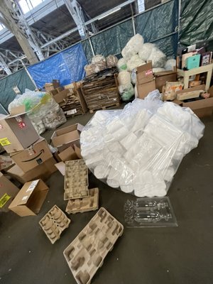 Sf comercial cardboard removal service - Comercial cardboard removal service Sf comercial cardboard removal service - Comercial cardboard removal service