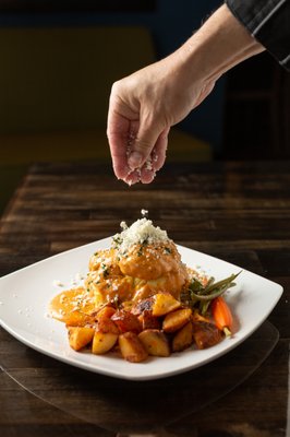 Professional Product / Food / Location Photography - Professional Product / Food / Location Photography Professional Product / Food / Location Photography - Professional Product / Food / Location Photography