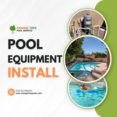 Trusted, transparent, and always professional—we make pool ownership easy. - Why Your Pool Filter Matters More in Phoenix
Phoenix’s hot, dry desert environment places unique demands on pool systems. From monsoon-season dust storms to calcium-heavy water, the challenges of keeping your water crystal clear are greater here than in many other parts of the country.
Your filter must work harder to remove:
Mineral-rich dust from surrounding desert areas
Fine silt and pollen blown in during seasonal winds
Sunscreen, body oils, and debris from heavy pool use
High calcium hardness that contributes to buildup and clogs
Algae spores that thrive in hot weather
That’s why it’s essential to install the right type of filter, properly sized for your pool volume, pump capacity, and usage patterns. We take all these factors into account during every installation.
Types of Pool Filters We Install
There are three main types of pool filters commonly used in Phoenix homes. Each has its advantages and ideal use cases. We install all of them and will guide you to the best choice for your specific needs.
1. Cartridge Filters
Easy to maintain
No backwashing required
Captures fine particles
Ideal for residential pools with low to moderate debris
Must be cleaned 3–4 times per year
2. D.E. (Diatomaceous Earth) Filters
Best filtration (removes particles as small as 2–5 microns)
Requires backwashing and recharging with DE powder
More maintenance than cartridge
Ideal for pools requiring ultra-clear water
3. Sand Filters
Least maintenance
Reliable and easy to use
Captures larger particles (20–40 microns)
Requires occasional backwashing and sand changes every 3–5 years
Why it’s a good fit for Phoenix: Sand filters work well in properties with simple landscapes and minimal debris. They’re often installed in vacation homes or rental properties where ease of maintenance is key.
Choosing the Right Size Filter
Many filter problems in Phoenix pools stem from improper sizing. Too small, and the filter will clog quickly and reduce flow. Too large, and you’ll waste energy and money.
We take the following into account when selecting a filter for your pool:
Total pool volume (in gallons)
Pump horsepower and flow rate
Piping size and system pressure
Pool usage (daily swimmers vs. occasional use)
Local debris levels and nearby landscaping
Integration with heaters, salt systems, or automation
We install filters for all pool sizes—from small backyard spas to large luxury pools in North Phoenix, Cave Creek, Scottsdale or Arcadia.
Full-Service Filter Installation in Phoenix
Our installation process is thorough, clean, and efficient. We don’t just drop in a filter—we configure your entire system for peak performance and easy maintenance.
Step 1: Consultation and Site Inspection
We evaluate your pool equipment pad, current plumbing setup, electrical connections, and overall water needs.
Step 2: Filter Selection
We walk you through the options, explain pros and cons, and recommend a filter based on your goals and budget.
Step 3: Professional Installation
We remove your old filter (if applicable), upgrade connections as needed, and install your new filter to manufacturer specifications.
Step 4: System Integration
We ensure your pump, heater, automation, and other components work seamlessly with your new filter.
Step 5: Startup and Training
We prime the filter, test pressure and flow, and walk you through proper care and cleaning intervals.
Brands We Install and Trust
We work with the most reliable and proven pool filter brands on the market, including:
Pentair (Clean & Clear, FNS Plus, Triton)
Hayward (SwimClear, ProGrid, S244T)
Jandy (CV, DEV, JS Series)
Sta-Rite (System 3)
Waterway (Crystal Water, Carefree)
Jacuzzi, American Products, and others
We’ll make sure your filter is compatible with your existing equipment and that all manufacturer warranties are upheld.
Common Reasons to Replace Your Filter
Many homeowners wait too long to replace failing filters, costing more in chemicals, water, and repairs. Here are common signs it’s time for a new filter: Trusted, transparent, and always professional—we make pool ownership easy. - Why Your Pool Filter Matters More in Phoenix
Phoenix’s hot, dry desert environment places unique demands on pool systems. From monsoon-season dust storms to calcium-heavy water, the challenges of keeping your water crystal clear are greater here than in many other parts of the country.
Your filter must work harder to remove:
Mineral-rich dust from surrounding desert areas
Fine silt and pollen blown in during seasonal winds
Sunscreen, body oils, and debris from heavy pool use
High calcium hardness that contributes to buildup and clogs
Algae spores that thrive in hot weather
That’s why it’s essential to install the right type of filter, properly sized for your pool volume, pump capacity, and usage patterns. We take all these factors into account during every installation.
Types of Pool Filters We Install
There are three main types of pool filters commonly used in Phoenix homes. Each has its advantages and ideal use cases. We install all of them and will guide you to the best choice for your specific needs.
1. Cartridge Filters
Easy to maintain
No backwashing required
Captures fine particles
Ideal for residential pools with low to moderate debris
Must be cleaned 3–4 times per year
2. D.E. (Diatomaceous Earth) Filters
Best filtration (removes particles as small as 2–5 microns)
Requires backwashing and recharging with DE powder
More maintenance than cartridge
Ideal for pools requiring ultra-clear water
3. Sand Filters
Least maintenance
Reliable and easy to use
Captures larger particles (20–40 microns)
Requires occasional backwashing and sand changes every 3–5 years
Why it’s a good fit for Phoenix: Sand filters work well in properties with simple landscapes and minimal debris. They’re often installed in vacation homes or rental properties where ease of maintenance is key.
Choosing the Right Size Filter
Many filter problems in Phoenix pools stem from improper sizing. Too small, and the filter will clog quickly and reduce flow. Too large, and you’ll waste energy and money.
We take the following into account when selecting a filter for your pool:
Total pool volume (in gallons)
Pump horsepower and flow rate
Piping size and system pressure
Pool usage (daily swimmers vs. occasional use)
Local debris levels and nearby landscaping
Integration with heaters, salt systems, or automation
We install filters for all pool sizes—from small backyard spas to large luxury pools in North Phoenix, Cave Creek, Scottsdale or Arcadia.
Full-Service Filter Installation in Phoenix
Our installation process is thorough, clean, and efficient. We don’t just drop in a filter—we configure your entire system for peak performance and easy maintenance.
Step 1: Consultation and Site Inspection
We evaluate your pool equipment pad, current plumbing setup, electrical connections, and overall water needs.
Step 2: Filter Selection
We walk you through the options, explain pros and cons, and recommend a filter based on your goals and budget.
Step 3: Professional Installation
We remove your old filter (if applicable), upgrade connections as needed, and install your new filter to manufacturer specifications.
Step 4: System Integration
We ensure your pump, heater, automation, and other components work seamlessly with your new filter.
Step 5: Startup and Training
We prime the filter, test pressure and flow, and walk you through proper care and cleaning intervals.
Brands We Install and Trust
We work with the most reliable and proven pool filter brands on the market, including:
Pentair (Clean & Clear, FNS Plus, Triton)
Hayward (SwimClear, ProGrid, S244T)
Jandy (CV, DEV, JS Series)
Sta-Rite (System 3)
Waterway (Crystal Water, Carefree)
Jacuzzi, American Products, and others
We’ll make sure your filter is compatible with your existing equipment and that all manufacturer warranties are upheld.
Common Reasons to Replace Your Filter
Many homeowners wait too long to replace failing filters, costing more in chemicals, water, and repairs. Here are common signs it’s time for a new filter: