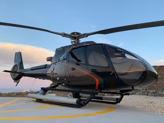Private Jet Charter - Dallas to Las vegas Private jet charter in a Citation V with eight seats, for a round trip, is 25000 USD.