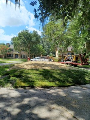 Drainfeild System - Drainfeild Replaced. We take care of your Property at reasonable Prices Drainfeild System - Drainfeild Replaced. We take care of your Property at reasonable Prices
