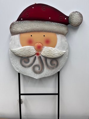 Christmas - Christmas decorations